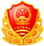 dun 乐天堂fun88·(中国集团)官方网站