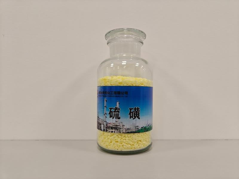 dlvzGumLSArv5N3nASSa 乐天堂fun88·(中国集团)官方网站