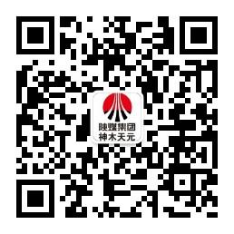 nK2Y6fVyhW9FyPgYsbg2 乐天堂fun88·(中国集团)官方网站