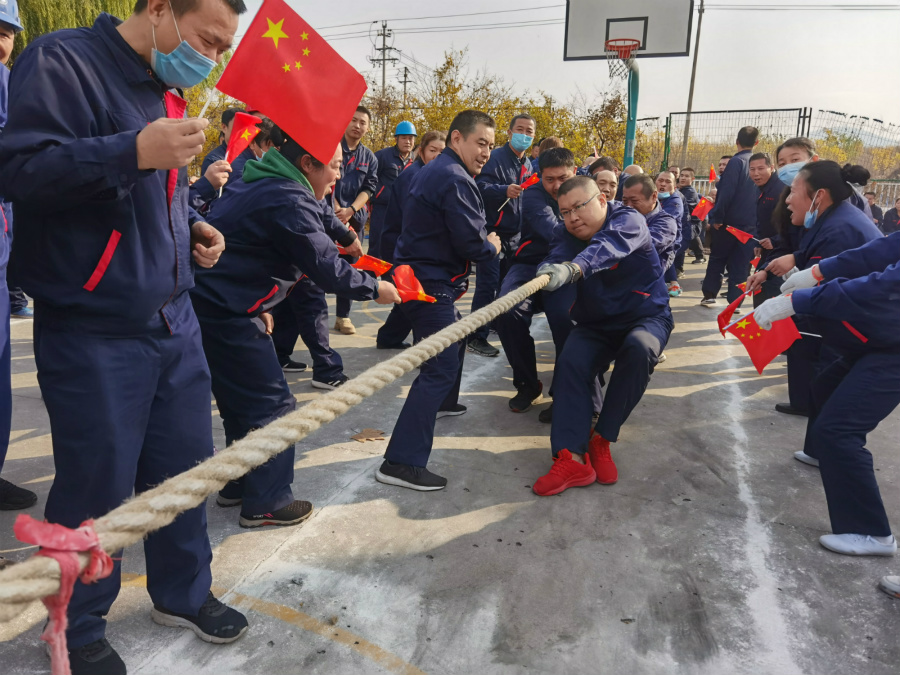 千赢国际qy(中国)唯一官方网站